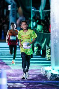 BIB: 
                            <button type="button" onclick="openModal(26321729)" class="btn btn-primary btn-sm float-right btn-popup" data-toggle="modal" data-target=".modal-high-quality">
                        <i class="fas fa-shopping-cart"></i> Add to Cart
                    </button>
                                            <button type="button" onclick="isThisMe(26321729, true)" class="btn btn-success btn-sm float-right btn-popup btn-isme hidden" data-toggle="tooltip" data-placement="bottom" title="นี่คือรูปของคุณใช่ไหม คลิกที่นี่เพื่อเอาเข้าอัลบั้ม">
                        <i class="fas fa-plus"></i> Add to album
                    </button>
                    <button type="button" onclick="isThisMe(26321729, false)" class="btn btn-warning btn-sm float-right btn-popup btn-isnotme hidden">
                        <i class="fas fa-ban"></i> Remove from album
                    </button>